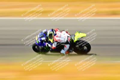 media/Sep-22-2024-TrackXperience (Sun) [[6154aa97fe]]/Level 1/Session 4 (Turn 1)/